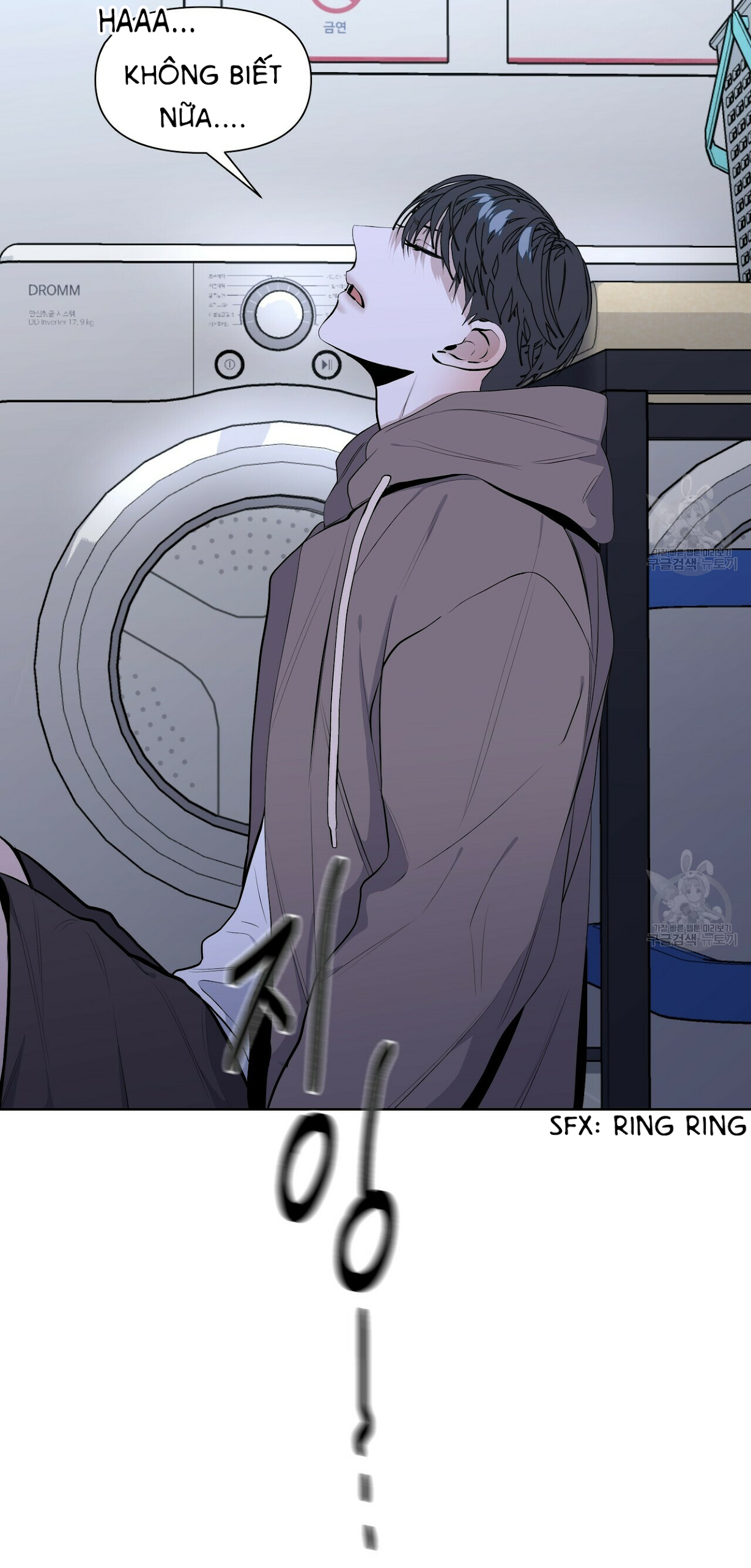 hội chứng chapter 12 11