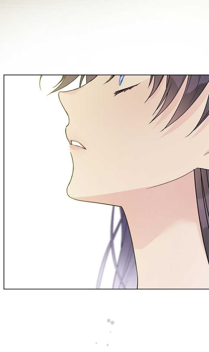 cách hiệp sĩ sống như một tiểu thư chapter 103.2 16