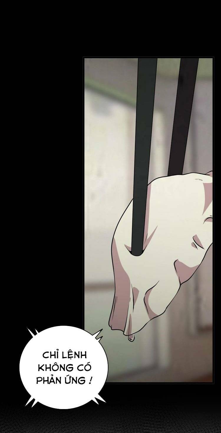 chào mừng đến thế giới cực lạc chapter 61 49