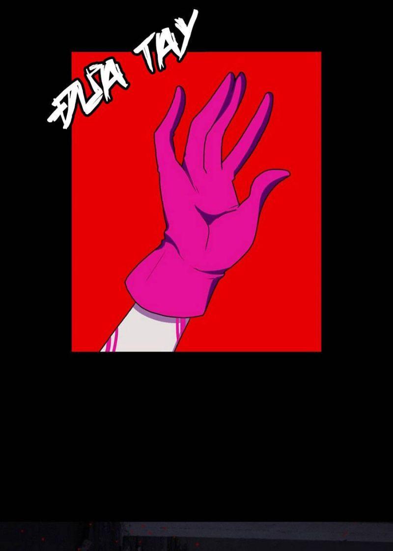 tử thần chapter 16 65