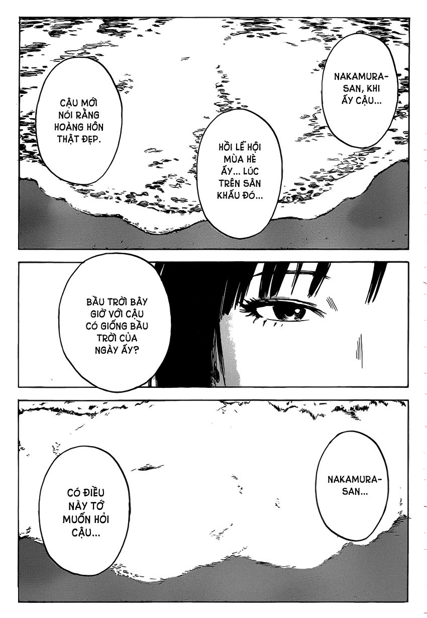aku no hana chapter 53 31