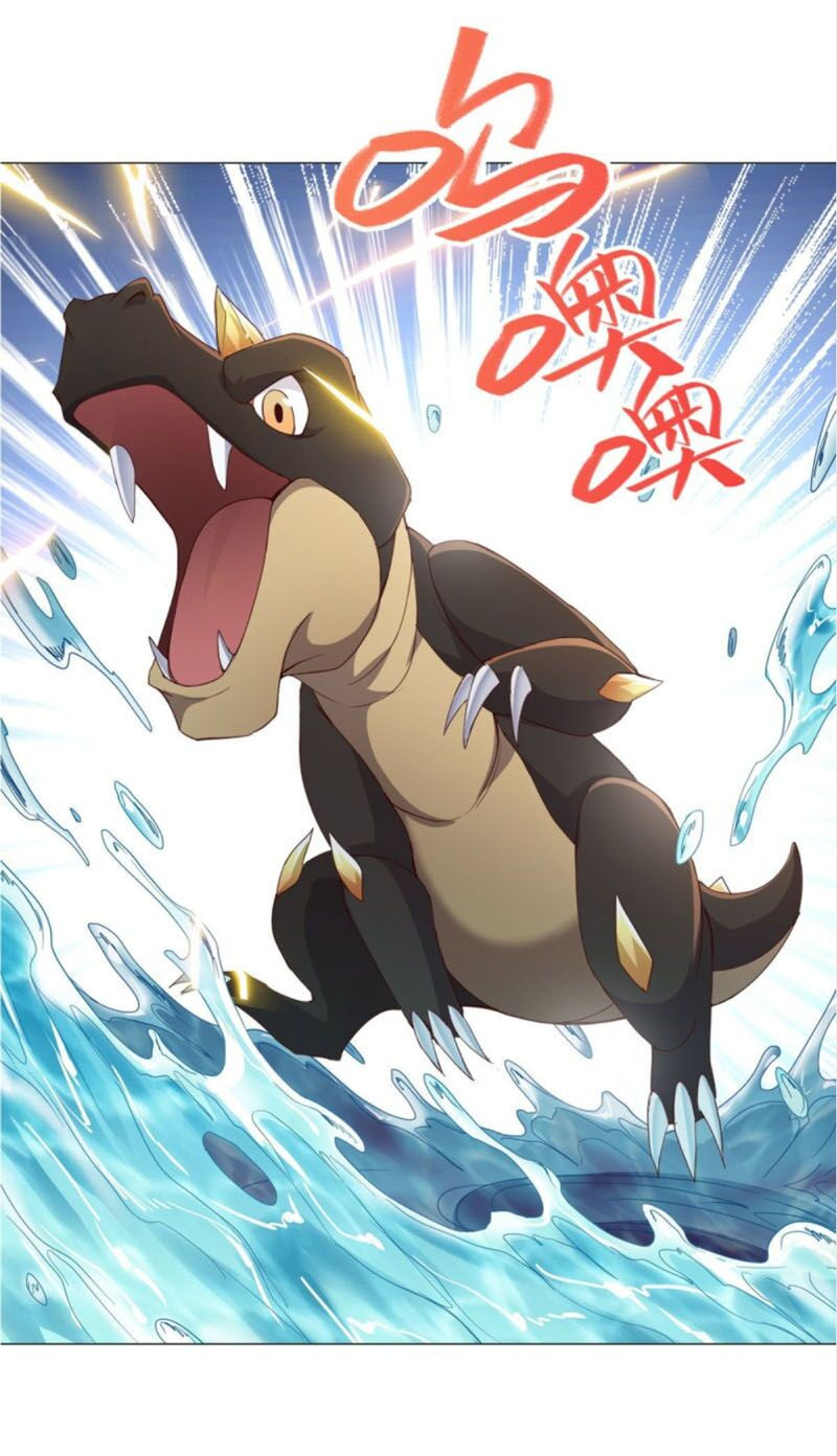 người nuôi rồng chapter 7 5