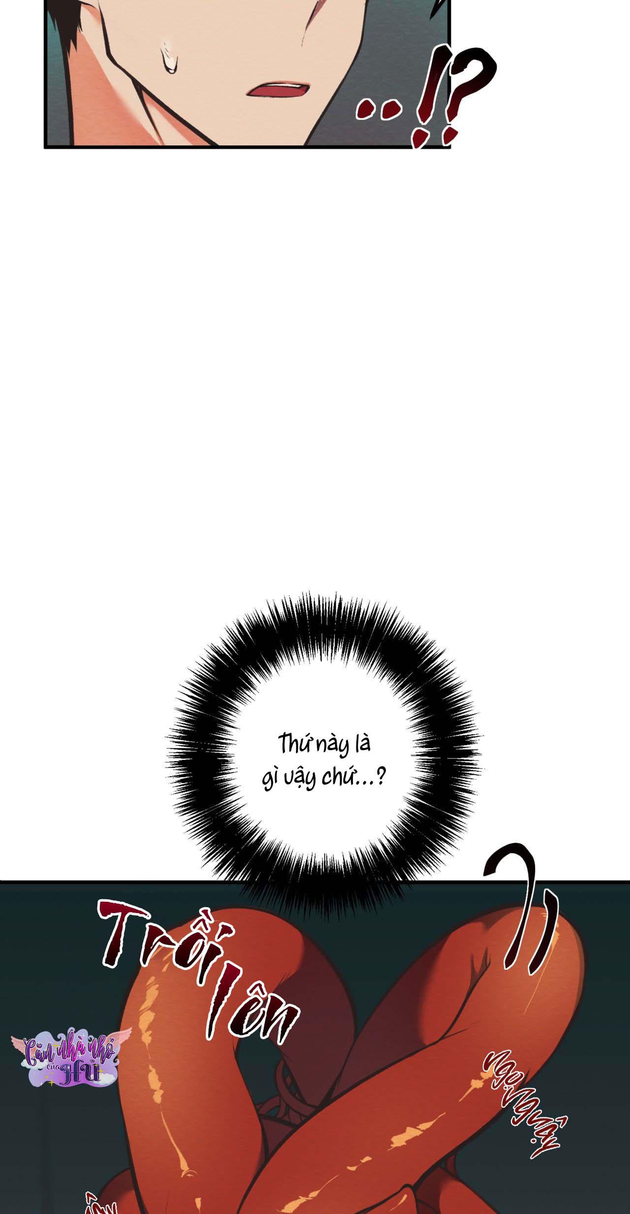 devil on top chapter 1 57