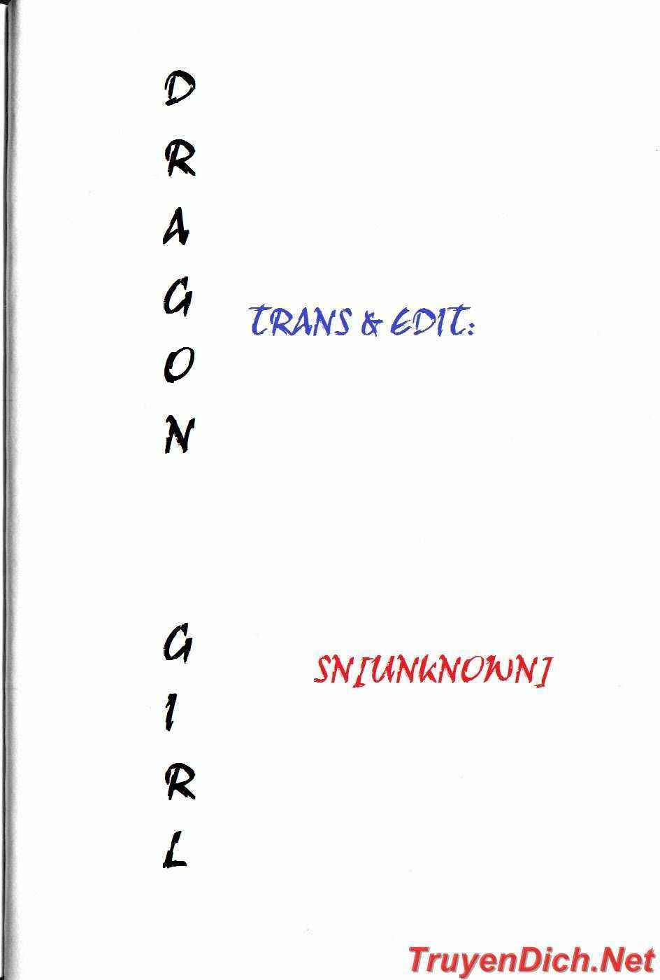 dragon girl - ikkitousen chapter 8 26