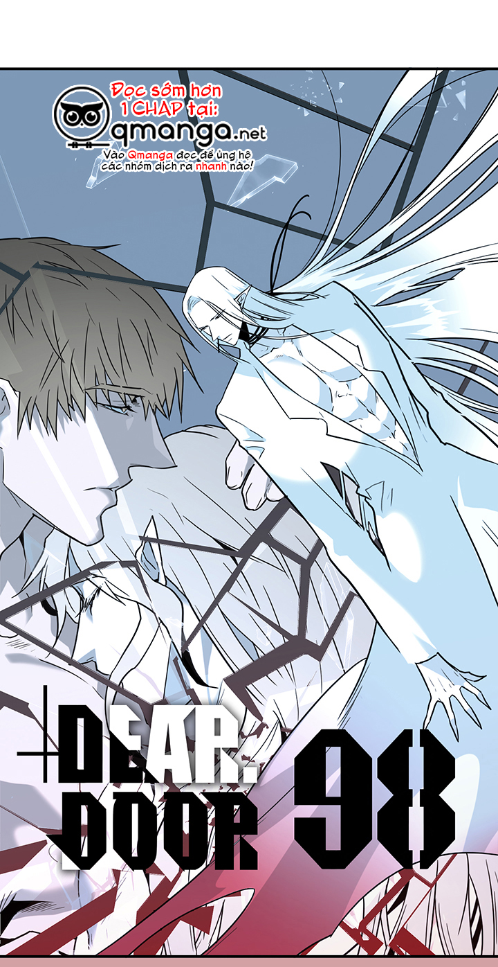 dear door chapter 98 2