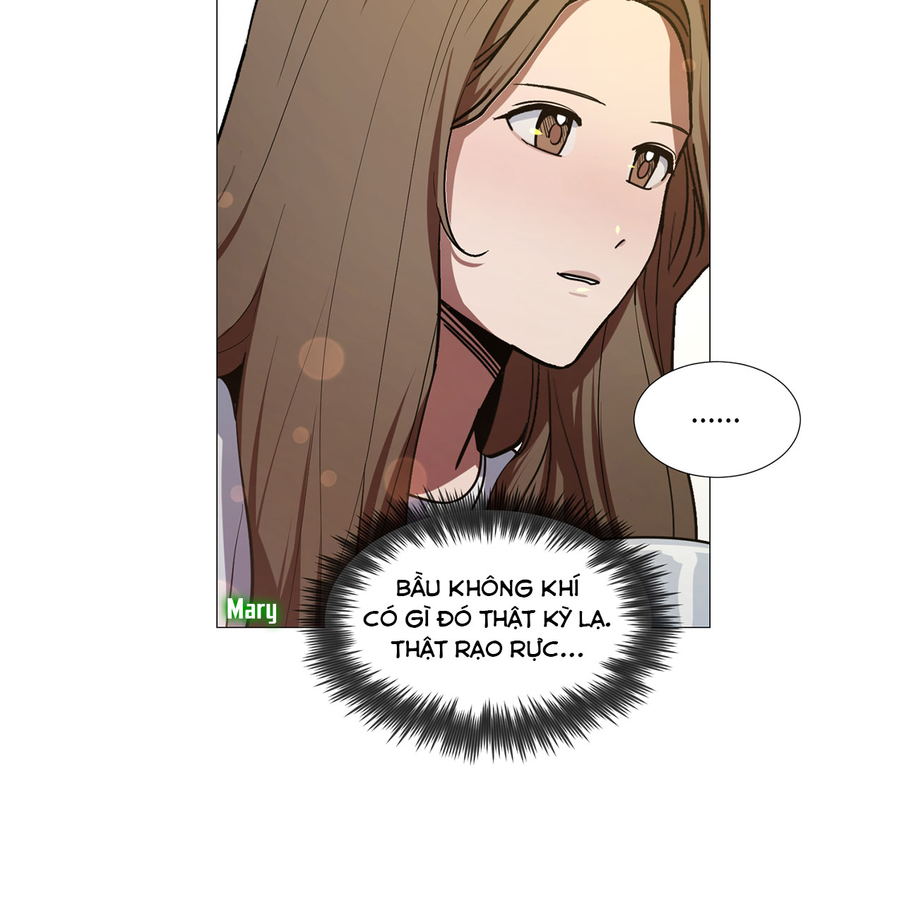 one more time chapter 10 80