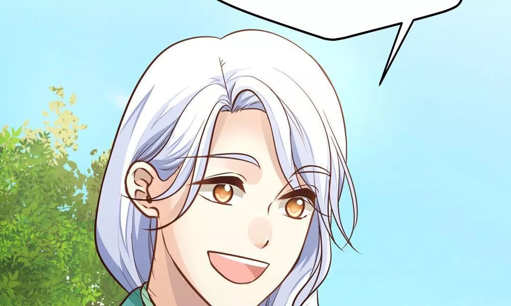 thái tử phi nhà ta thật hung hăng chapter 22 62