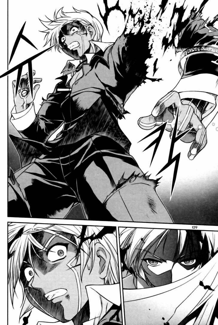 aflame inferno chapter 5 17