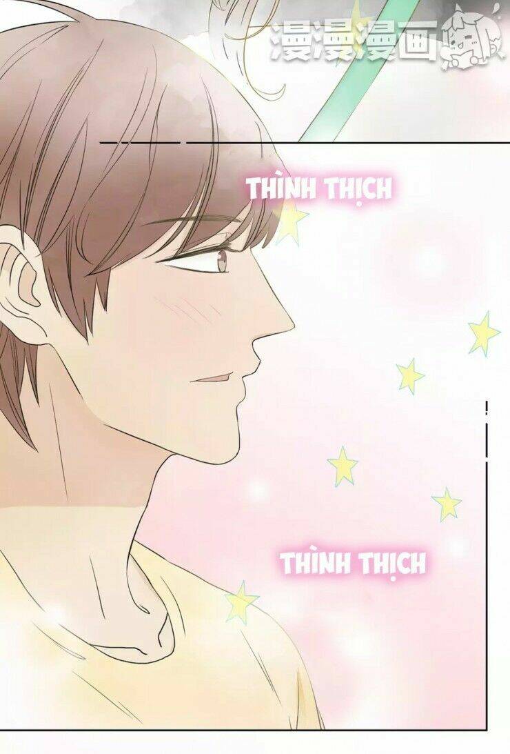 chúng ta không yêu nhau chapter 4 29