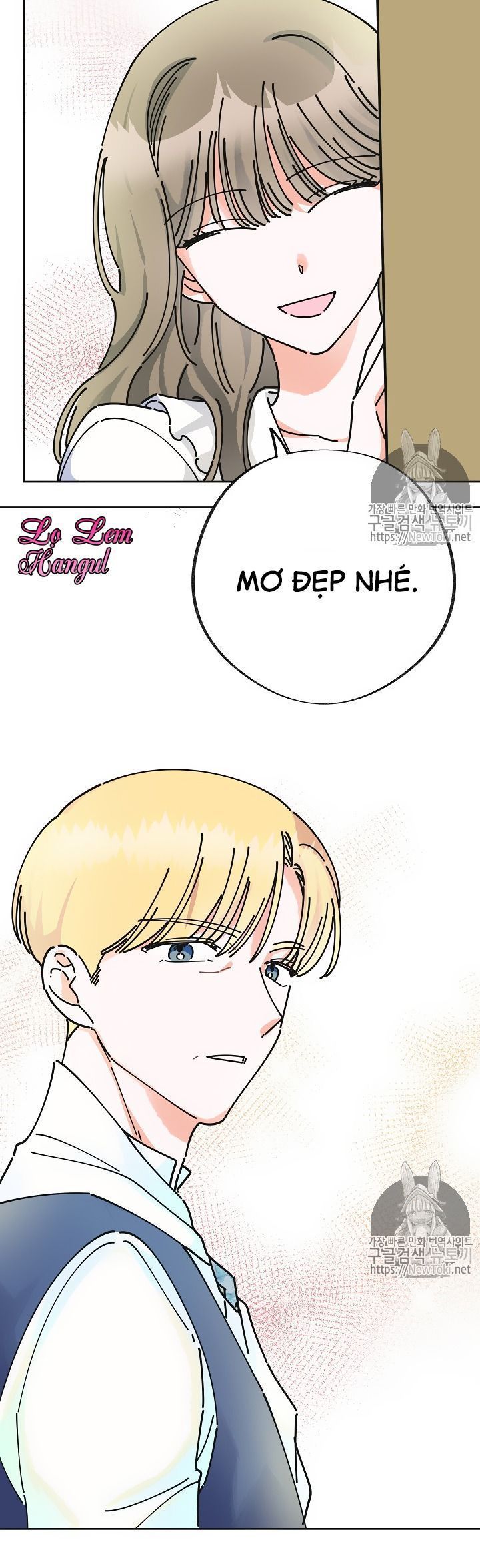 ác nữ tiểu thư chapter 9 38