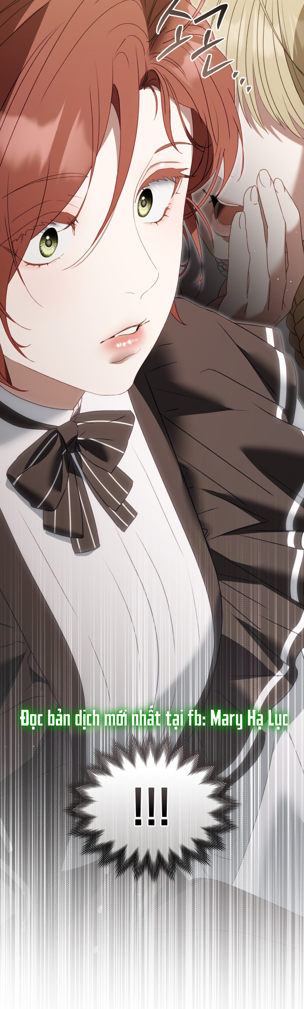 [15+] người hầu gái chapter 4.2 23