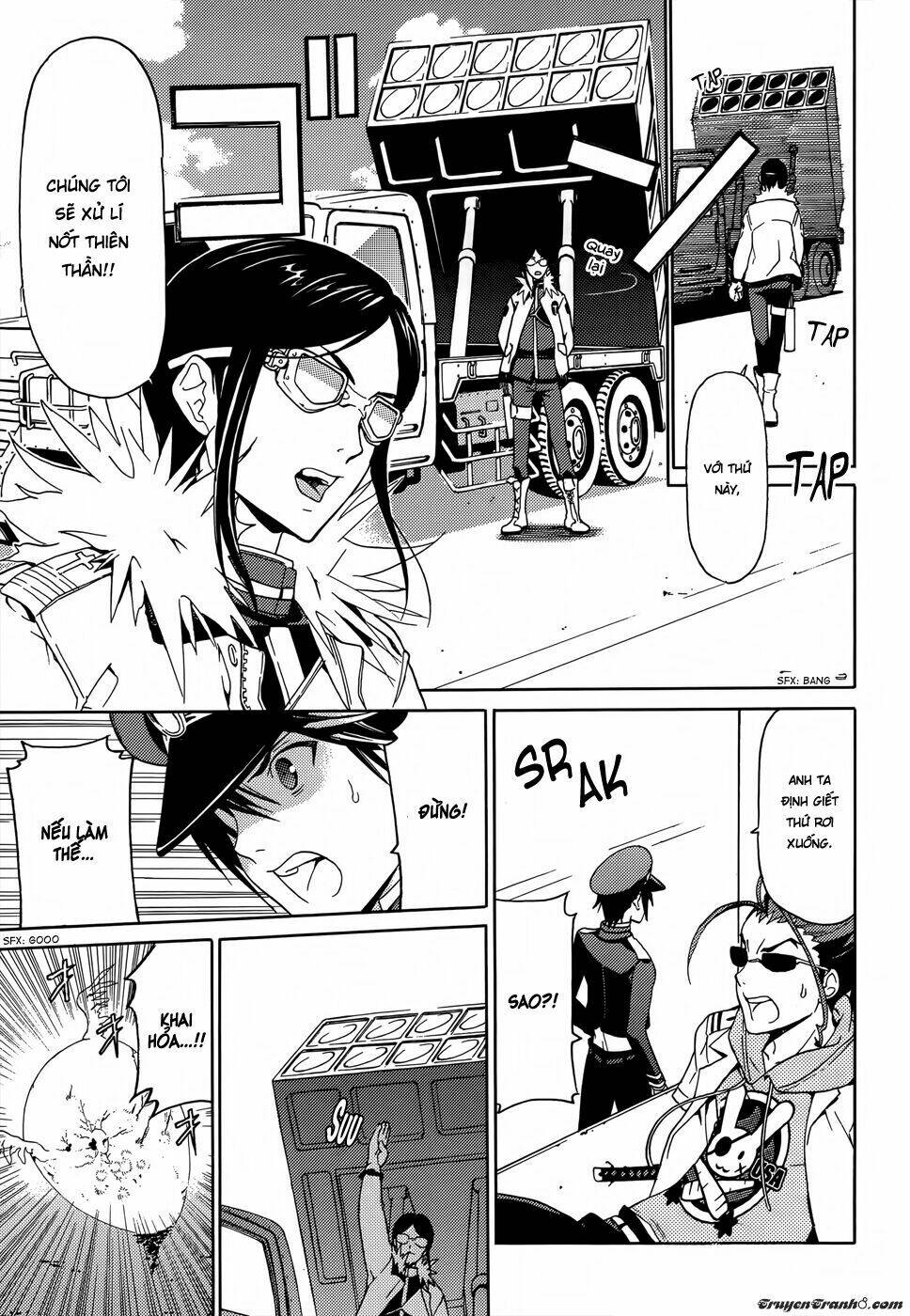 a + b - angel + blood chapter 1 38