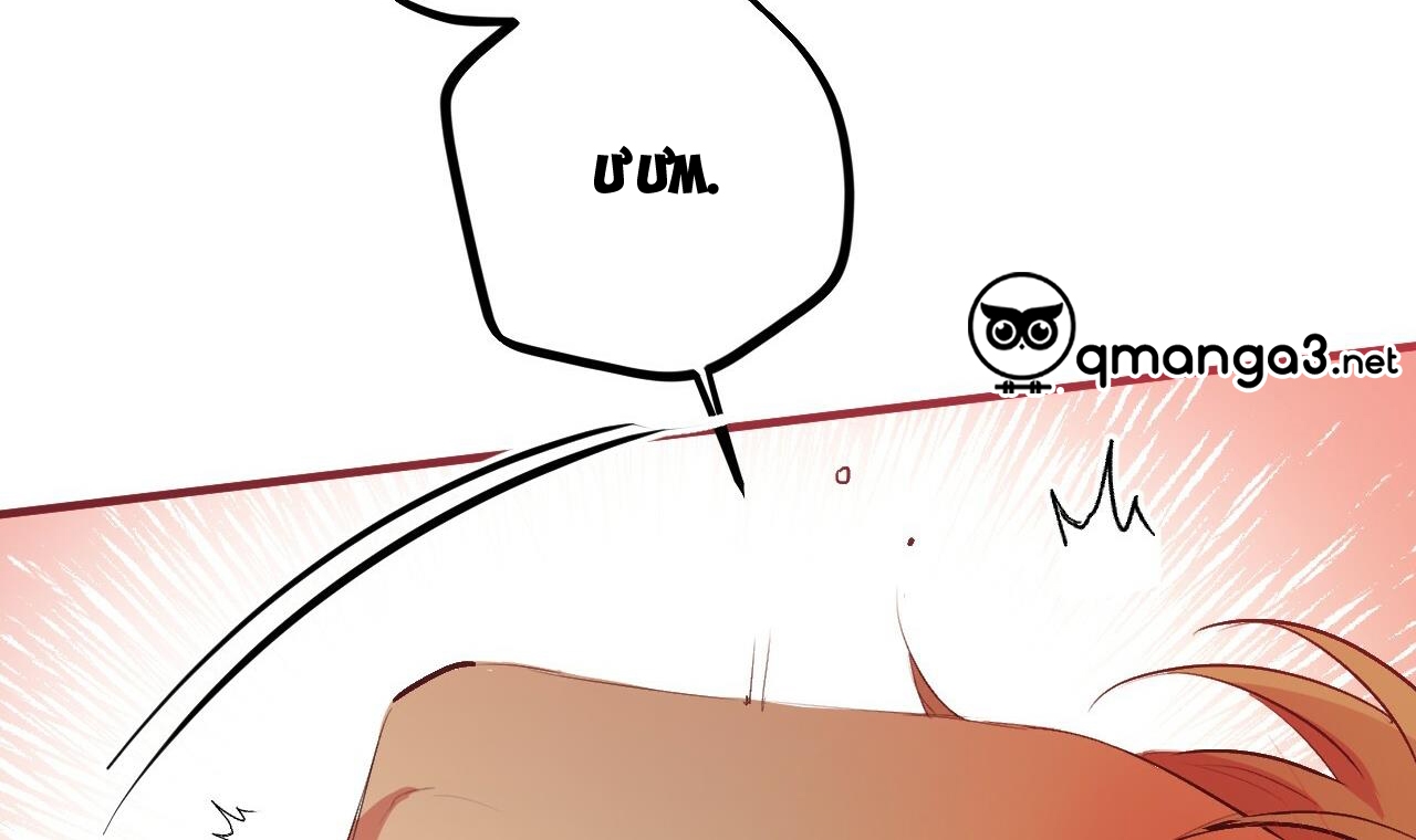 đàn thỏ của habibi chapter 43 226