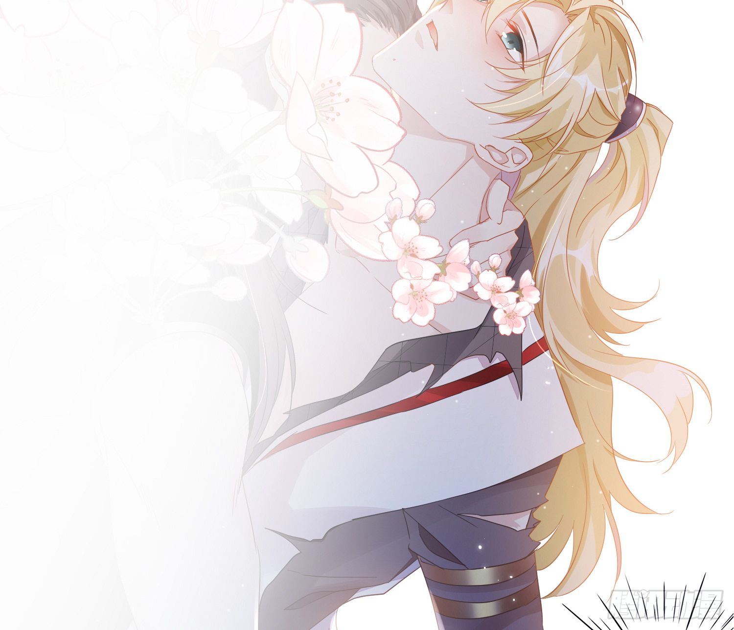 lục thân bất nhận chapter 15 4