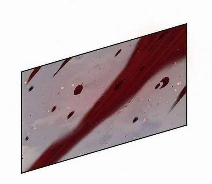 băng tâm kỵ sĩ chapter 33 71