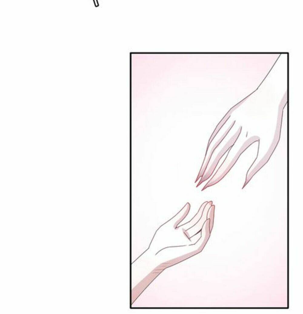 hồn núi chapter 1 17