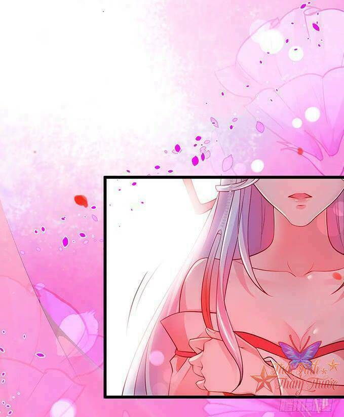 liêu liêu trai chapter 20 22