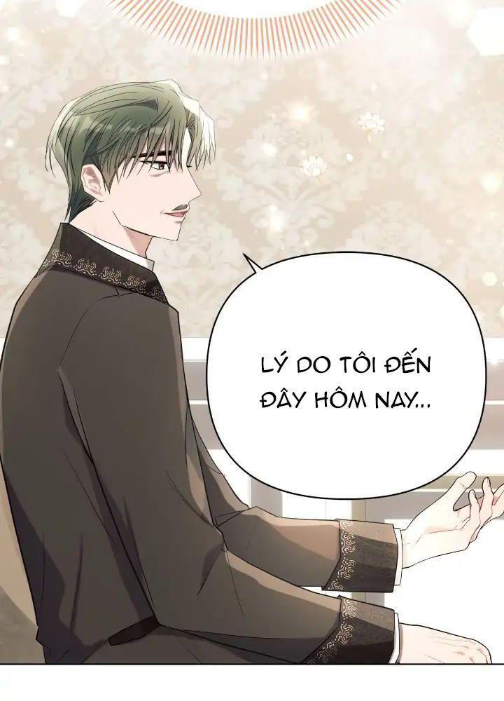 ashtarte chapter 37 108