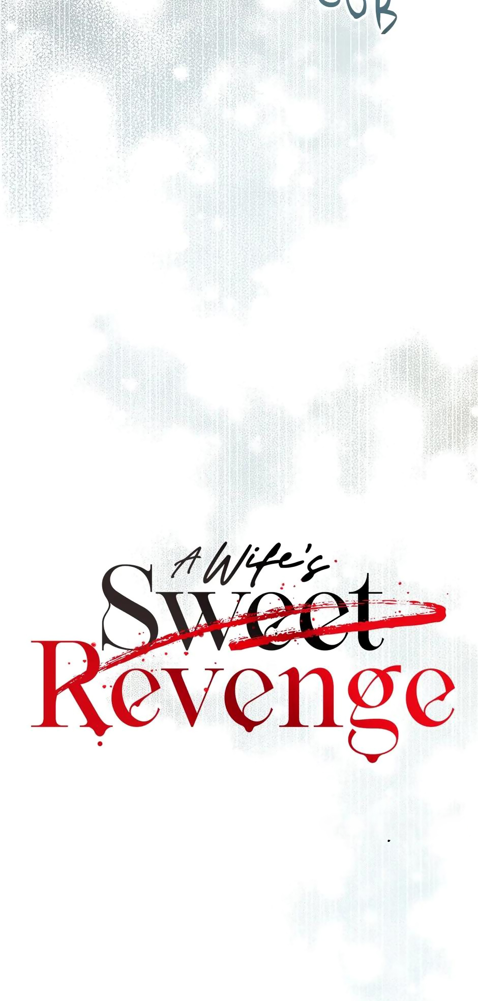 sự trả thù ngọt ngào của vợ tôi chapter 222 5