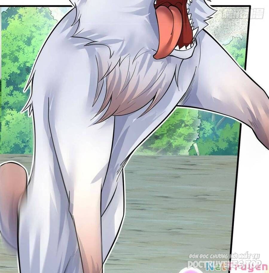 bắt đầu với kiếm vực, ta lặng lẽ tu luyện thành kiếm thần chapter 41 35