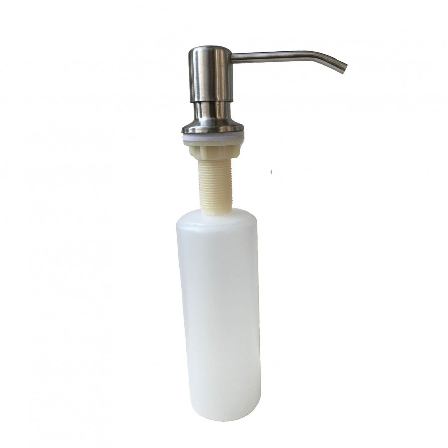 Bình xịt nước rửa Chén - Bát cao cấp