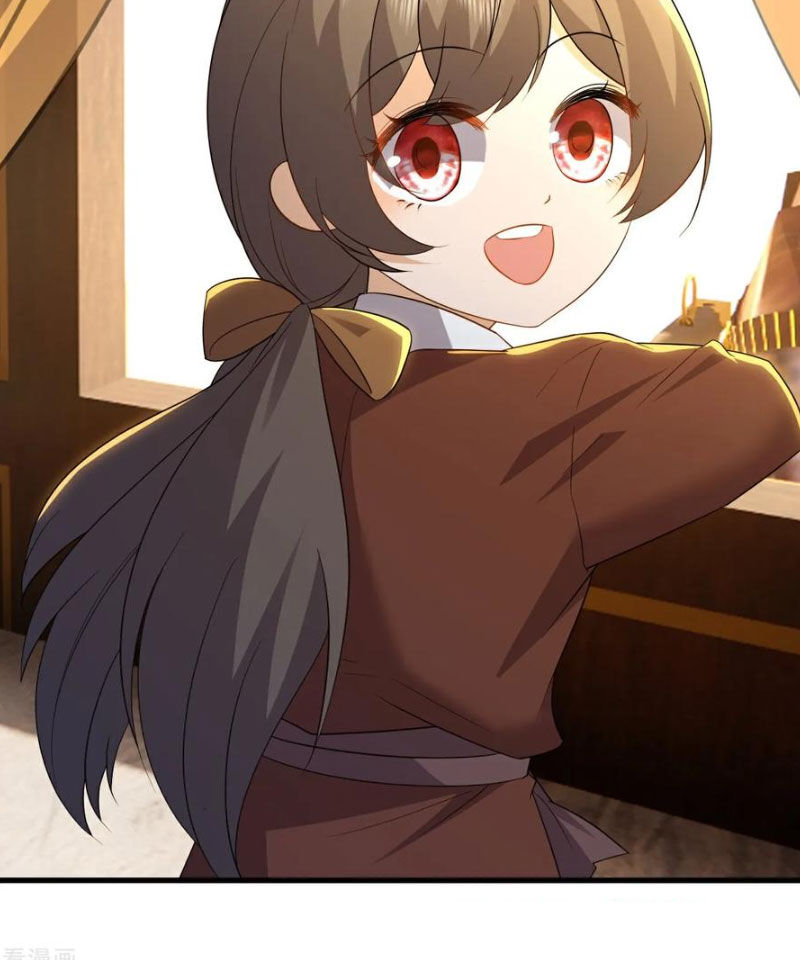 tiên võ đế tôn chapter 580 36