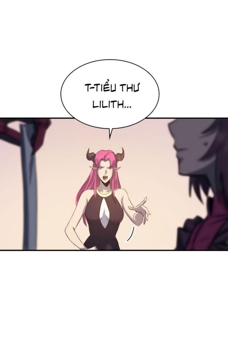 tôi trở lại thăng cấp một mình chapter 10 57