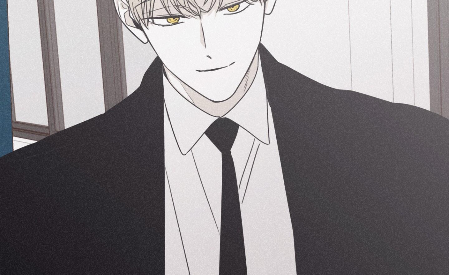 chiếu tướng chapter 98 9