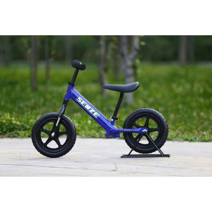 Xe đạp thăng bằng hàng Cao cấp 2019