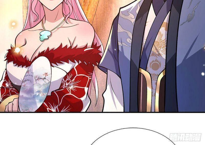 Ta Trở Về Từ Thế Giới Tu Tiên chapter 36 24