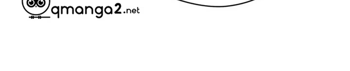 chuyện quái gì với giấc mơ đó vậy chapter 19 372