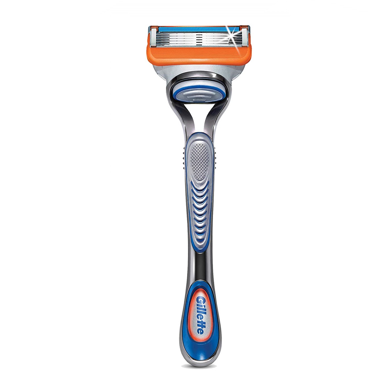 Dao cạo râu Gillette Fusion5