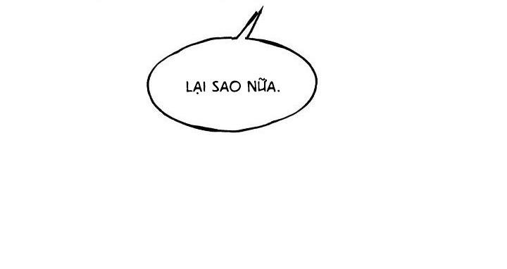 |drop| nụ hôn chết chóc chapter 7 24