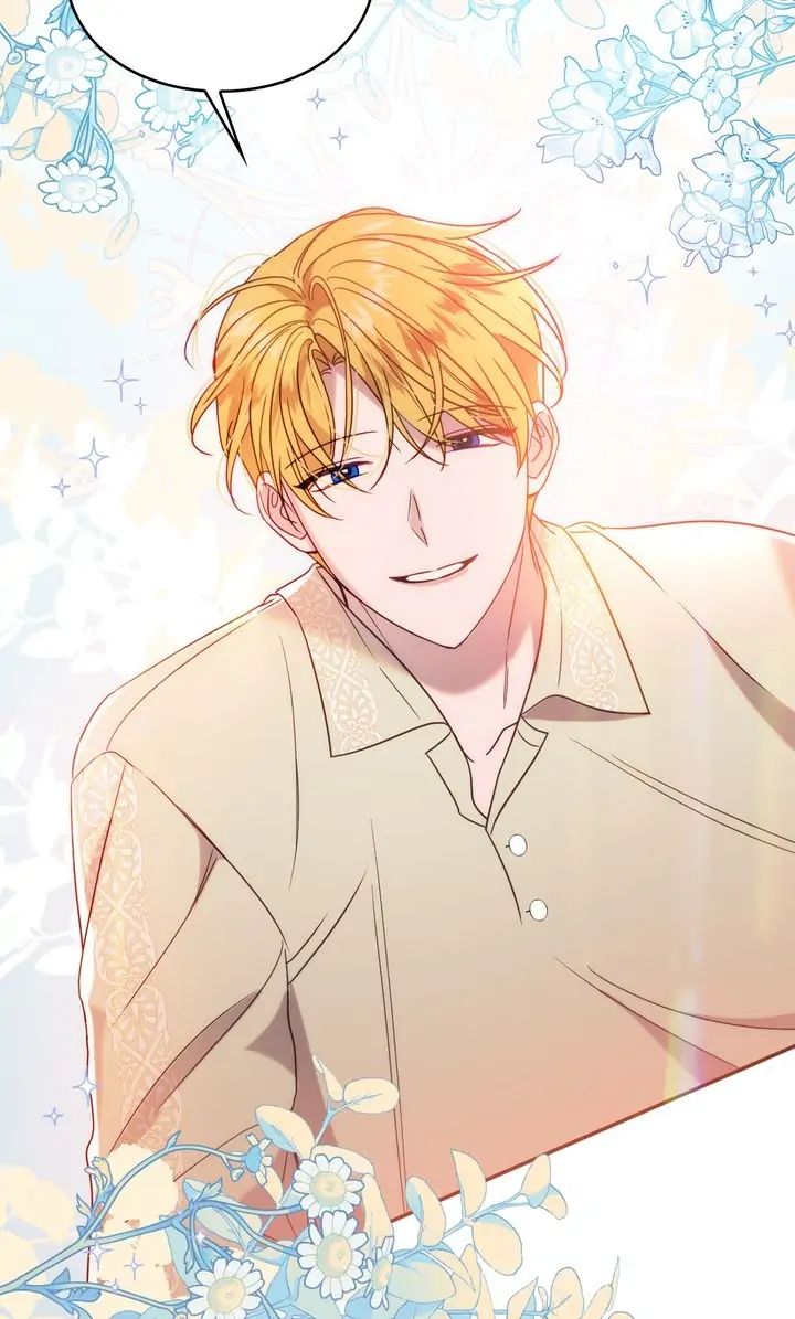 câu chuyện về nữ công tước chapter 33 37