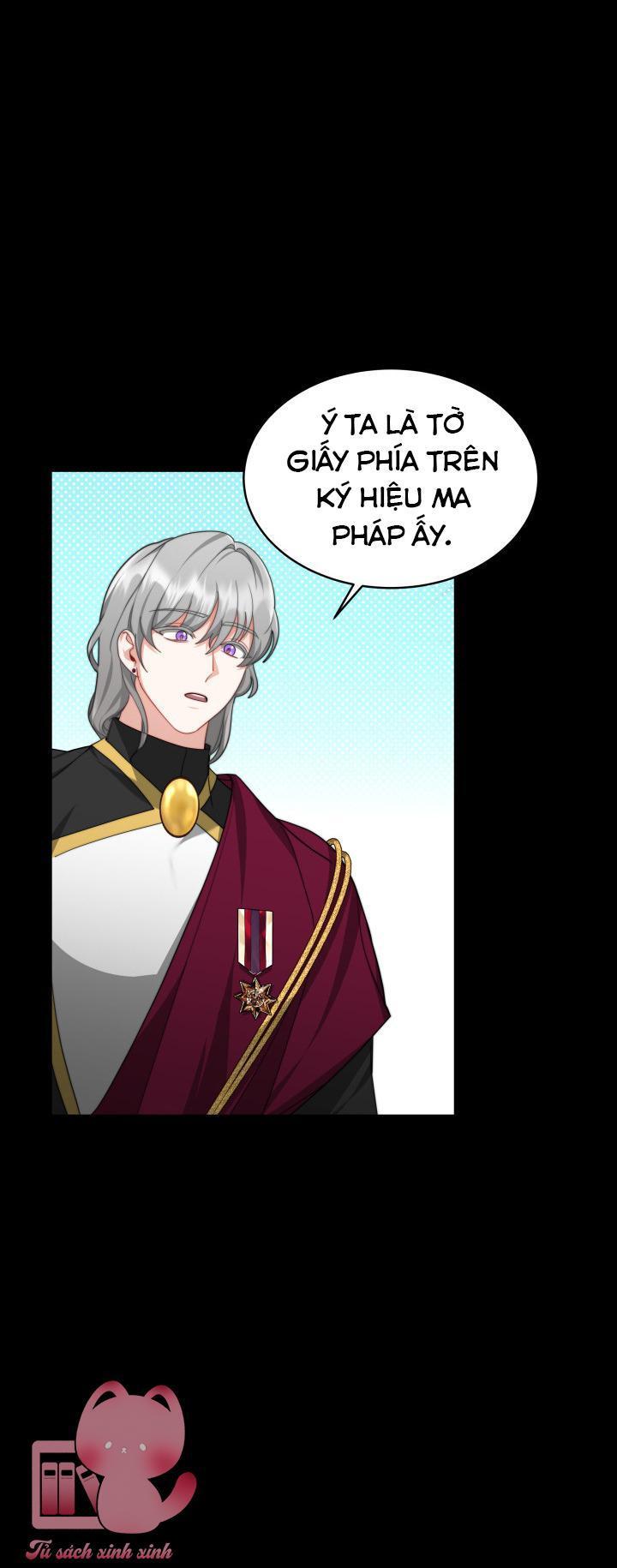 từ chồng cũ hóa thành nam chính chapter 11 42