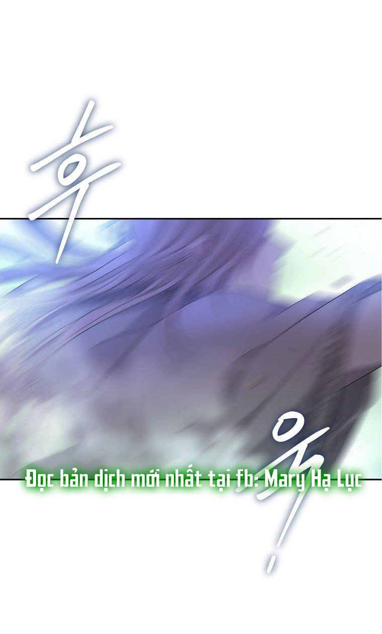 năm môn đệ của charlotte chapter 202.1 2