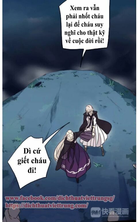 vết cắn ngọt ngào phần 1 chapter 67 12