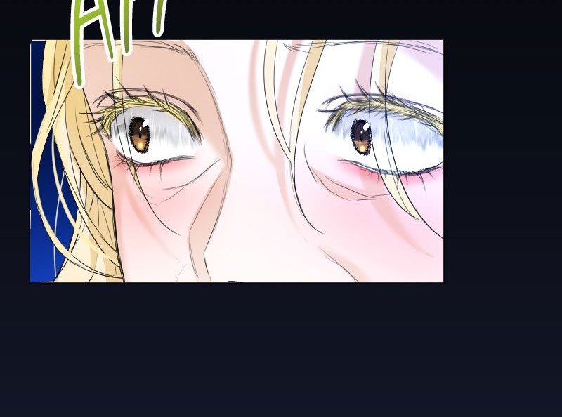 ngã rẽ định mệnh chapter 3.1 31