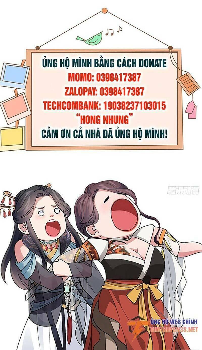 crimson karma chapter 80 82