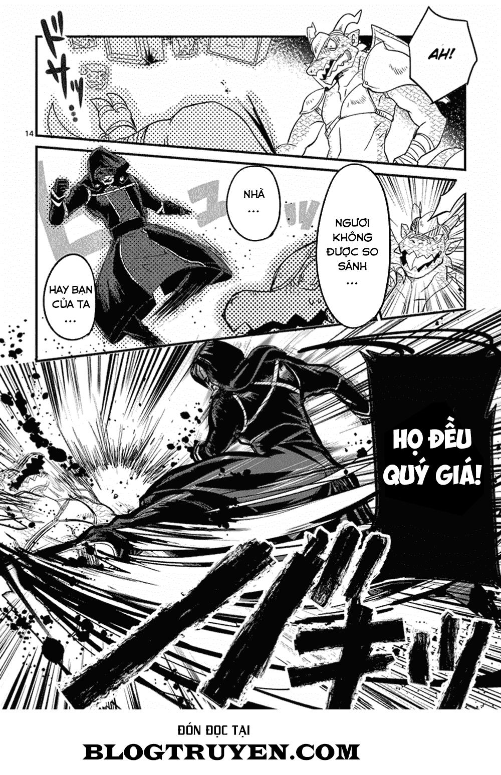 it's my life chapter 2 16