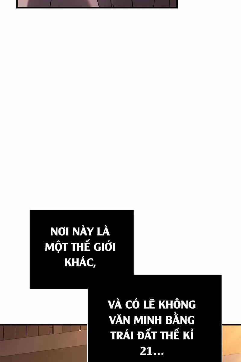 sống sót trong trò chơi với tư cách là một cuồng nhân chapter 14 128