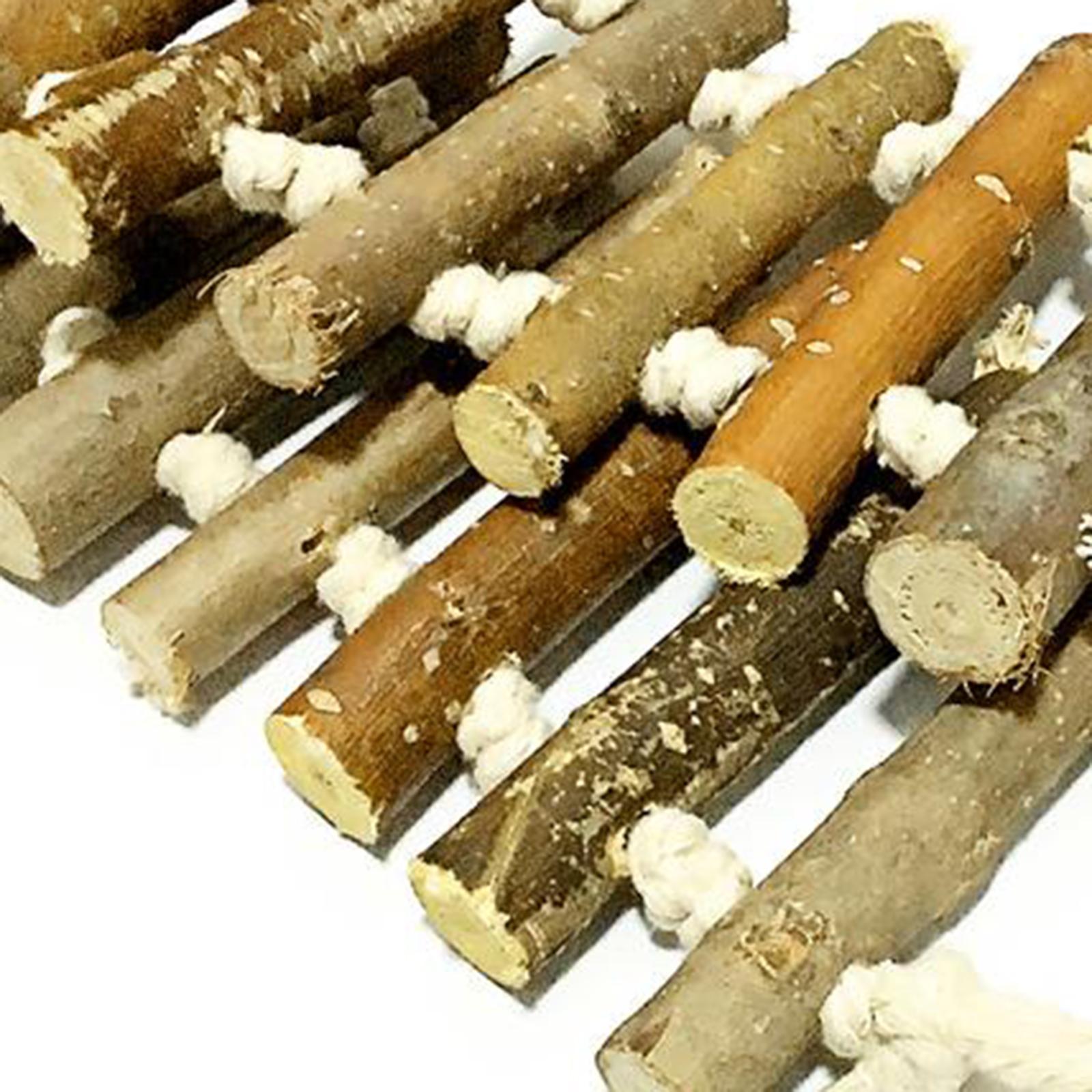 Pet Ladder Bird Toys for Parrot Macaw African Greys Budgie Cockatiels Parakeet Hamster Rat Crawling Bridge Wooden Cage Funny Perch Trainning Swing Toy