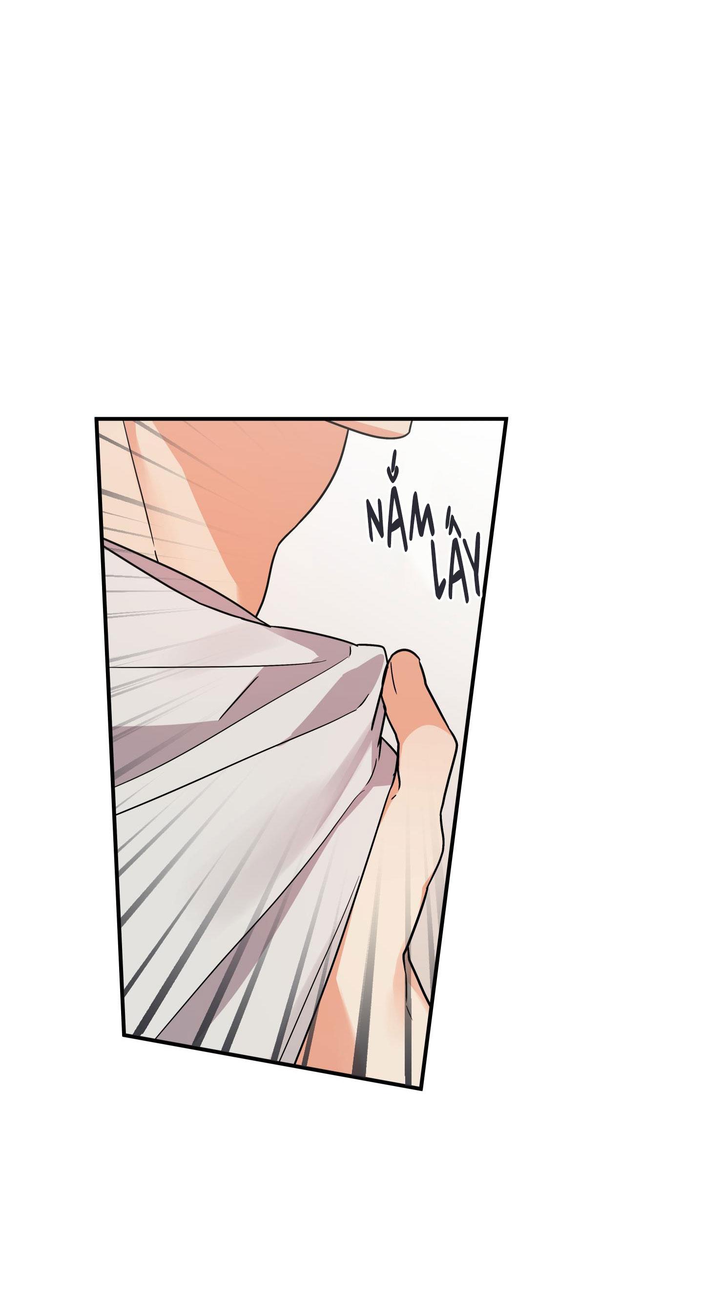 tên xấu xa của tôi xxx chapter 47 14