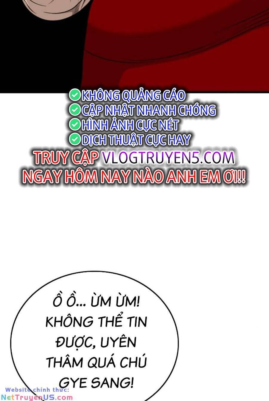 người xấu chapter 172 20