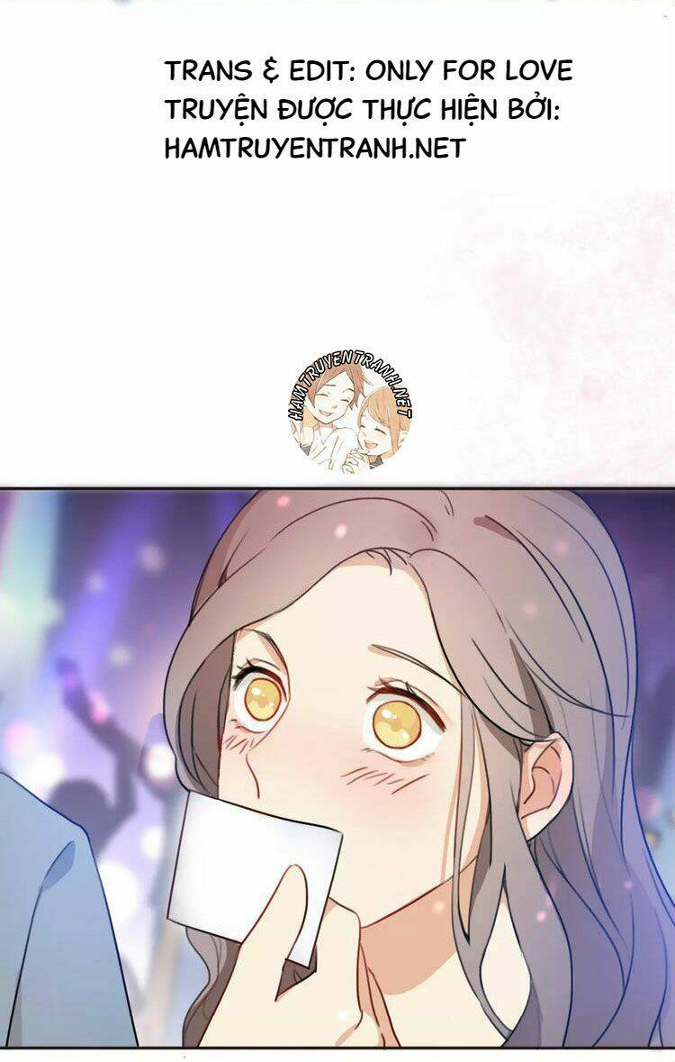 cuộc chiến tiền nhiệm chapter 3.4 9