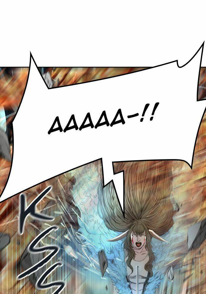 tòa tháp bí ẩn 2 chapter 439 50