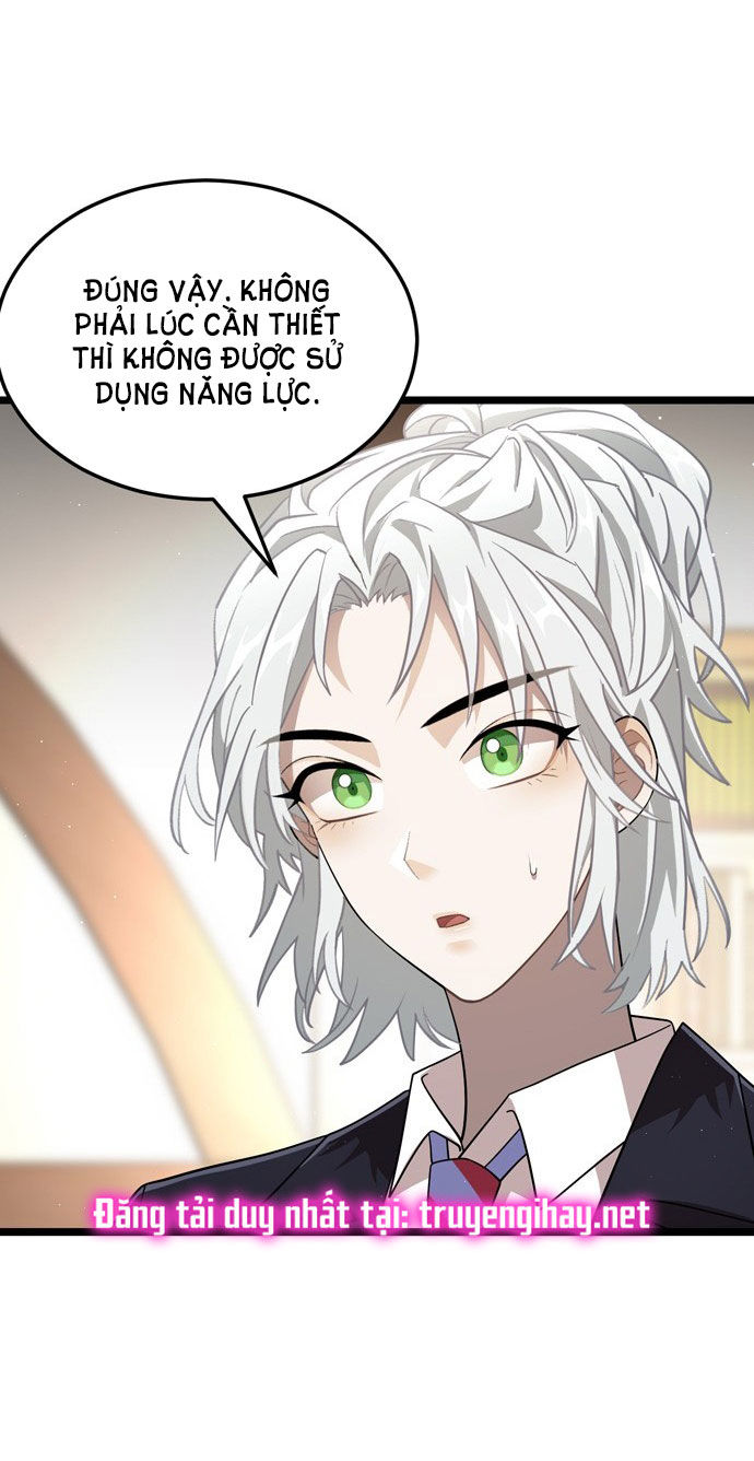 dark moon - tế đàn ánh trăng chapter 15.2 36