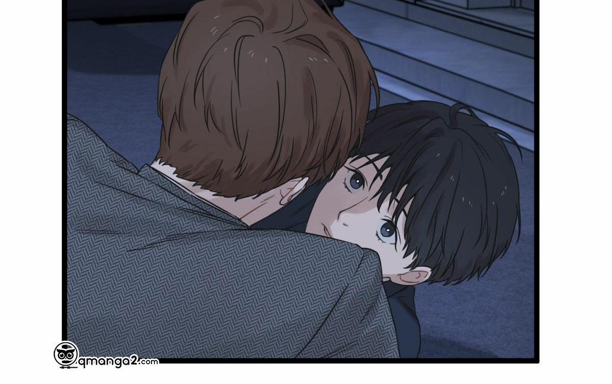 tương phùng chapter 7 107