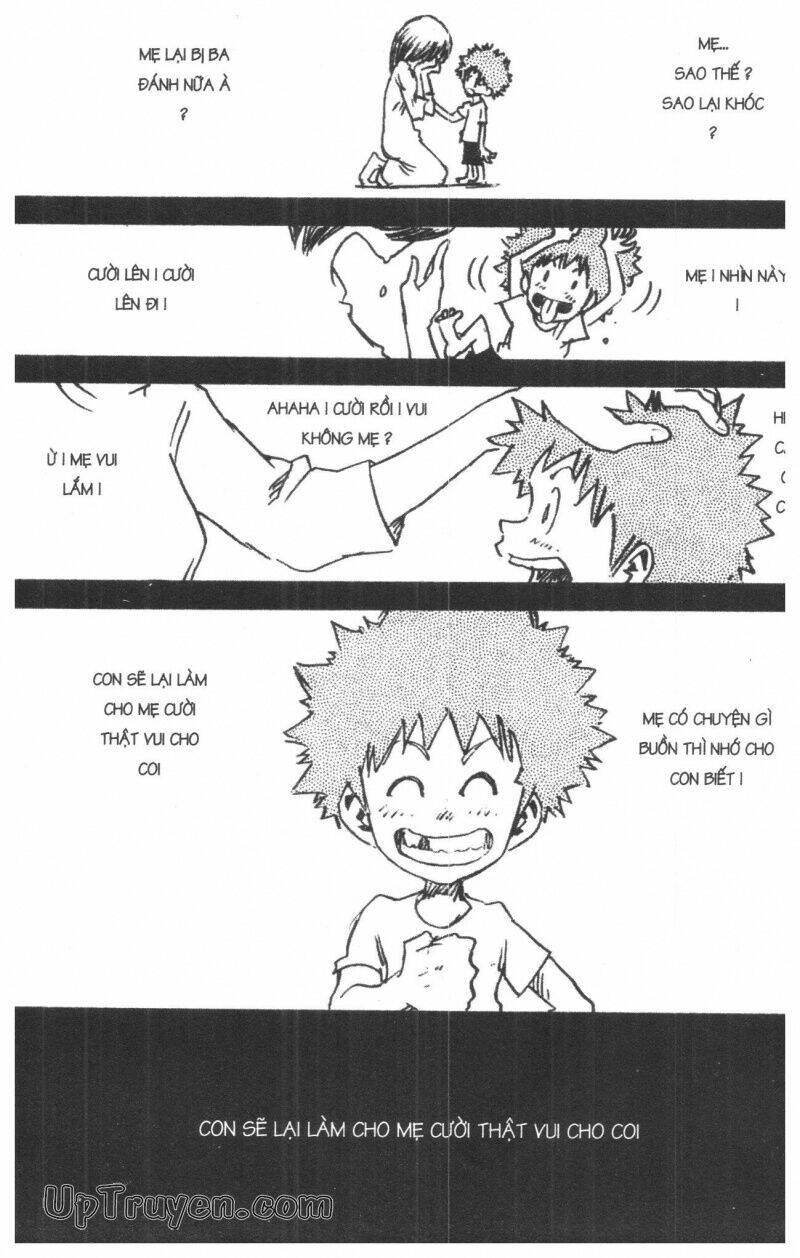 toto! the wonderful adventure chapter 2 159