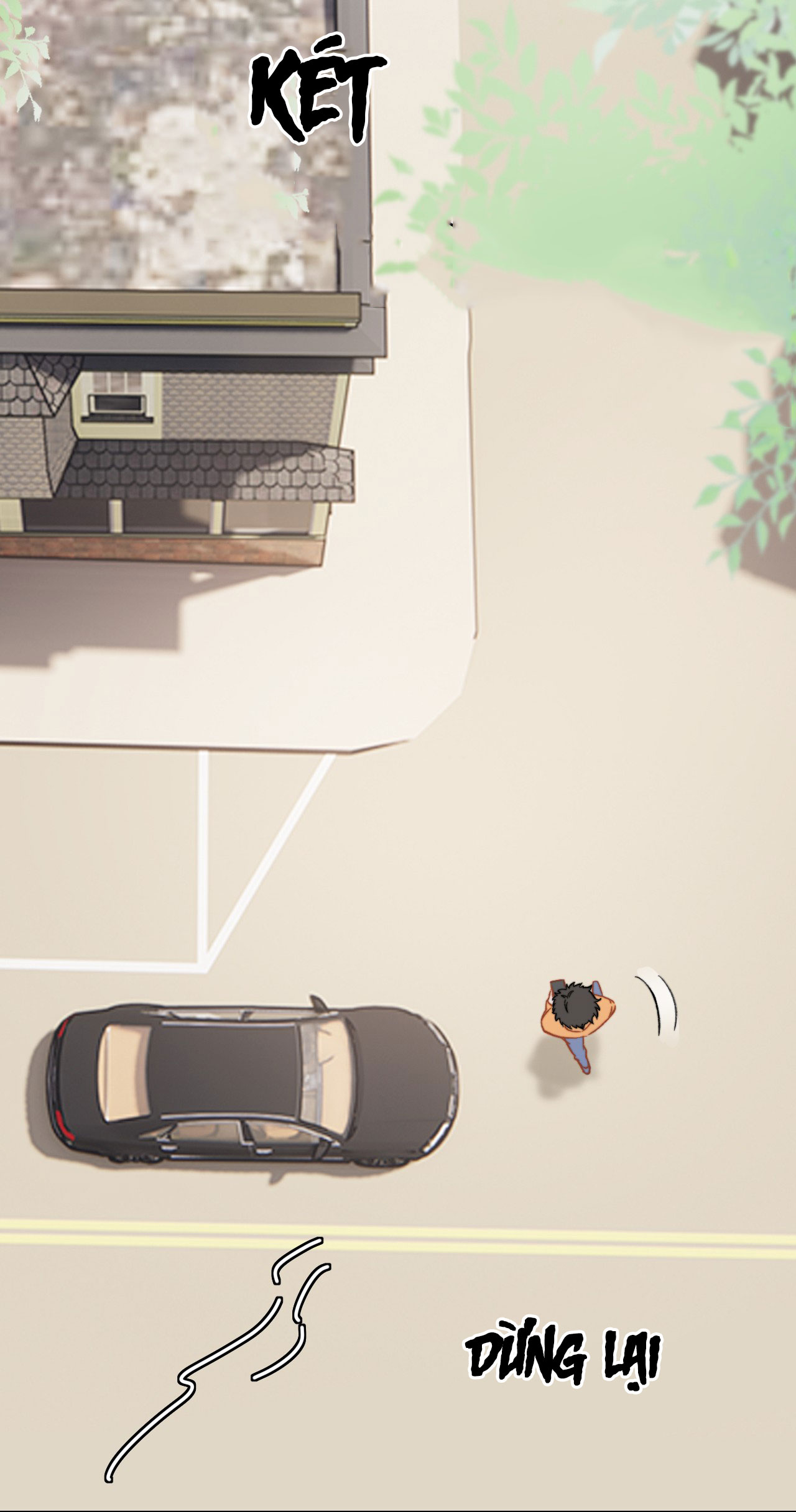 ta sinh con cho tổng tài chapter 24 30